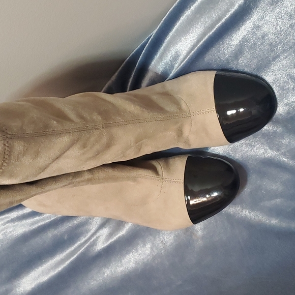 Guess heels - Picture 2 of 9